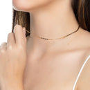 Valentino Gruesa 10K - 2.1 mm (7.83g 40cm)