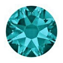 Piedra para pegar SS 6 (con pegamento) DMC