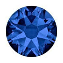 Piedra para pegar SS 6 (con pegamento) DMC