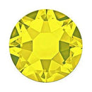 Piedra para pegar SS 6 (con pegamento) DMC