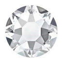 Piedra para pegar SS 6 (con pegamento) DMC