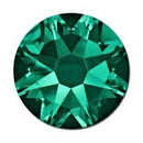 Piedra para pegar SS 6 (con pegamento) DMC