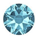 Piedra para pegar SS 6 (con pegamento) DMC