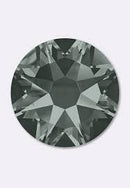 Piedra para pegar SS 10 (con pegamento) DMC Joyas Diamex SS 10 (2.80 mm) Transparentaray 
