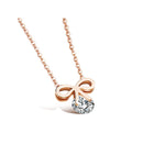 A0075 Joyería de acero y piel Joyería de acero hombre OUXI 