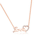 A0081 Joyería de acero y piel Joyería de acero hombre OUXI 