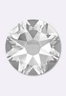 Piedra para pegar SS 10 (con pegamento) DMC Joyas Diamex SS 10 (2.80 mm) Cristal 