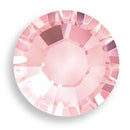 Piedra para pegar SS 20 (con pegamento) DMC Joyas Diamex SS 20 (4.70 mm) Rose 