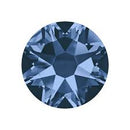 Piedra para pegar SS 10 (con pegamento) DMC Joyas Diamex SS 10 (2.80 mm) Montana 