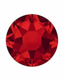 Piedra para pegar SS 16 (con pegamento) DMC Joyas Diamex SS 16 (3.90 mm) Siam 